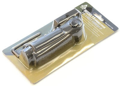 UTG VERTICAL FOREGRIP FOLDING