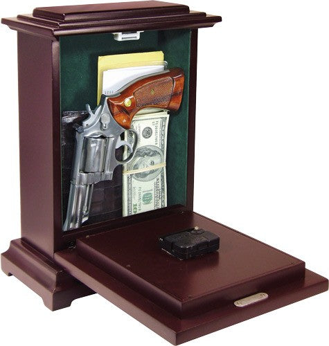 PSP CONCEALMENT RECTANGULAR