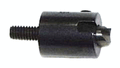 RCBS TRIM-MATE PRIMER POCKET