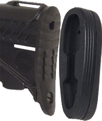 LIMBSAVER RECOIL PAD PRECISION