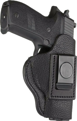 1791 SMOOTH CONCEALMNT HOL IWB