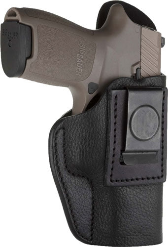 1791 SMOOTH CONCEALMNT HOL IWB