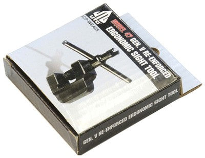 UTG SIGHT TOOL AK47