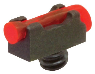 HIVIZ SPARK-III SHOTGUN FRONT