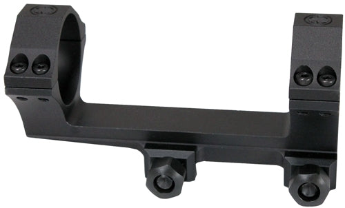 SIG ALPHA2 CANTILEVER MOUNT