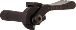 TIMNEY SAFETY LOW PROFILE FOR