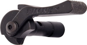 TIMNEY SAFETY LOW PROFILE FOR