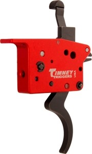 TIMNEY TRIGGER MOSIN-NAGANT