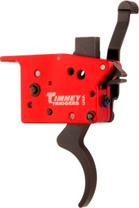 TIMNEY TRIGGER MOSIN-NAGANT