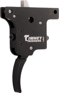 TIMNEY TRIGGER WINCHESTER 70