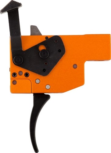 TIMNEY TRIGGER ALL TIKKA T3 2/