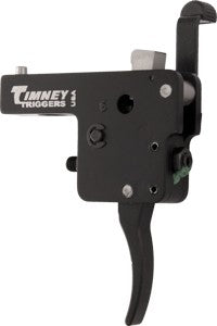 TIMNEY TRIGGER MOSSBERG 100ATR