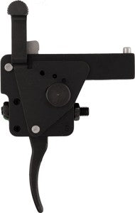TIMNEY TRIGGER MOSSBERG 100ATR