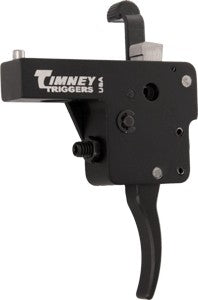 TIMNEY TRIGGER MOSSBERG 100ATR