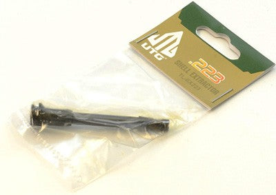 UTG BROKEN SHELL EXTRACTOR