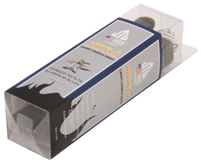 UTG CARRY HANDLE ASSEMBLY