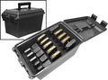 MTM TACTICAL MAGAZINE CAN