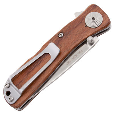 SOG KNIFE TWITCH II