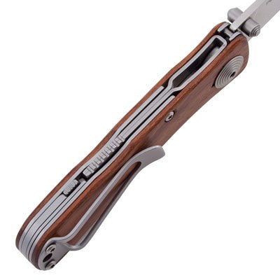 SOG KNIFE TWITCH II