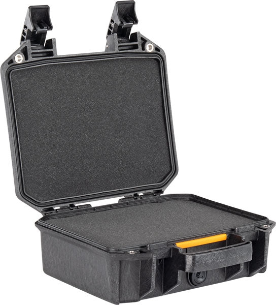 PELICAN VAULT SMALL PISTOL