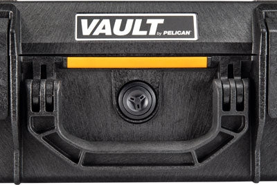PELICAN VAULT MEDIUM PISTOL