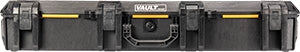 PELICAN VAULT TACTICAL RIFLE