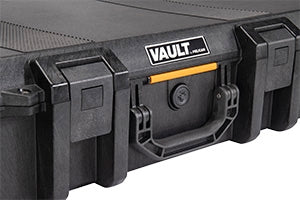 PELICAN VAULT TACTICAL RIFLE