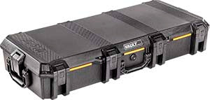 PELICAN VAULT SINGLE RIFLE
