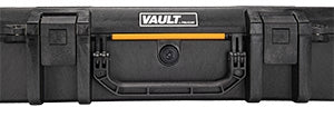PELICAN VAULT SINGLE RIFLE