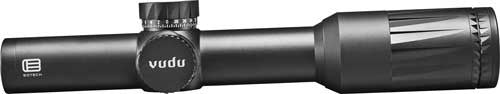 EOTECH SCOPE VUDU 1-6X24MM