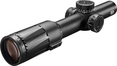 EOTECH SCOPE VUDU 1-6X24MM