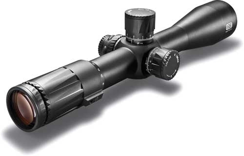 EOTECH SCOPE VUDU 3.5-18X50MM