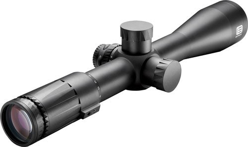 EOTECH SCOPE VUDU 3.5-18X50MM
