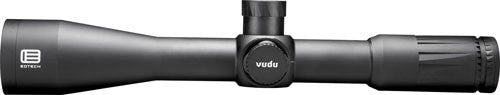 EOTECH SCOPE VUDU 3.5-18X50MM