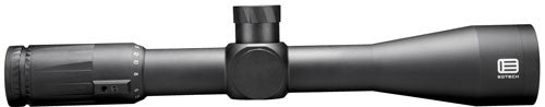 EOTECH SCOPE VUDU 3.5-18X50MM