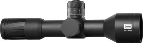 EOTECH SCOPE VUDU 5-25X50MM