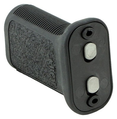 BCM VERTICAL GRIP MOD 3 BLACK