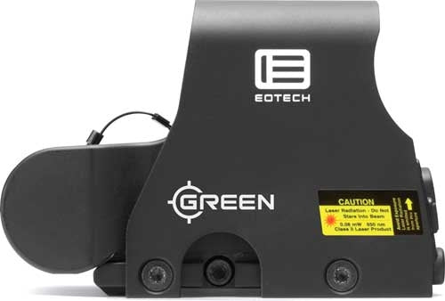 EOTECH XPS2-0 HOLOGRAPHIC SGT
