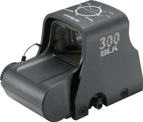 EOTECH XPS2300 HOLOGRAPHIC SGT