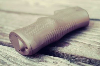 AB ARMS GRIP SBR P PISTOL GRIP