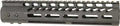 GUNTEC ULTRA LIGHT HANDGUARD