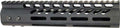 GUNTEC ULTRA LIGHT HANDGUARD
