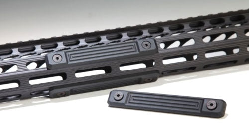 GUNTEC NEOPRENE GRIP PANEL 3PK