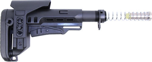 GUNTEC MULTI CAL COLLAPSIBLE