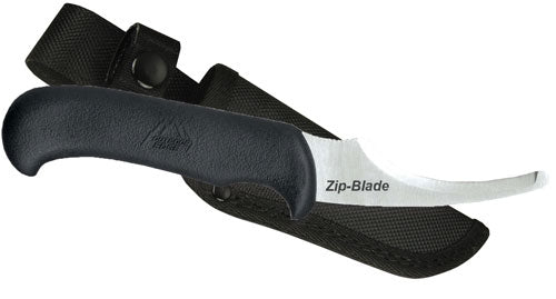 OUTDOOR EDGE ZIP BLADE